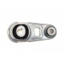Подушка двигуна (задня) Renault Kadjar 1.2TCe/1.5dCi 15-/Nissan Qashqai 1.2-2.0 07-
