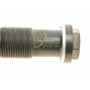 Комплект ланцюга ГРМ MB C-class (W203/S203)/E-class (W211/S211) 3.5 04-11