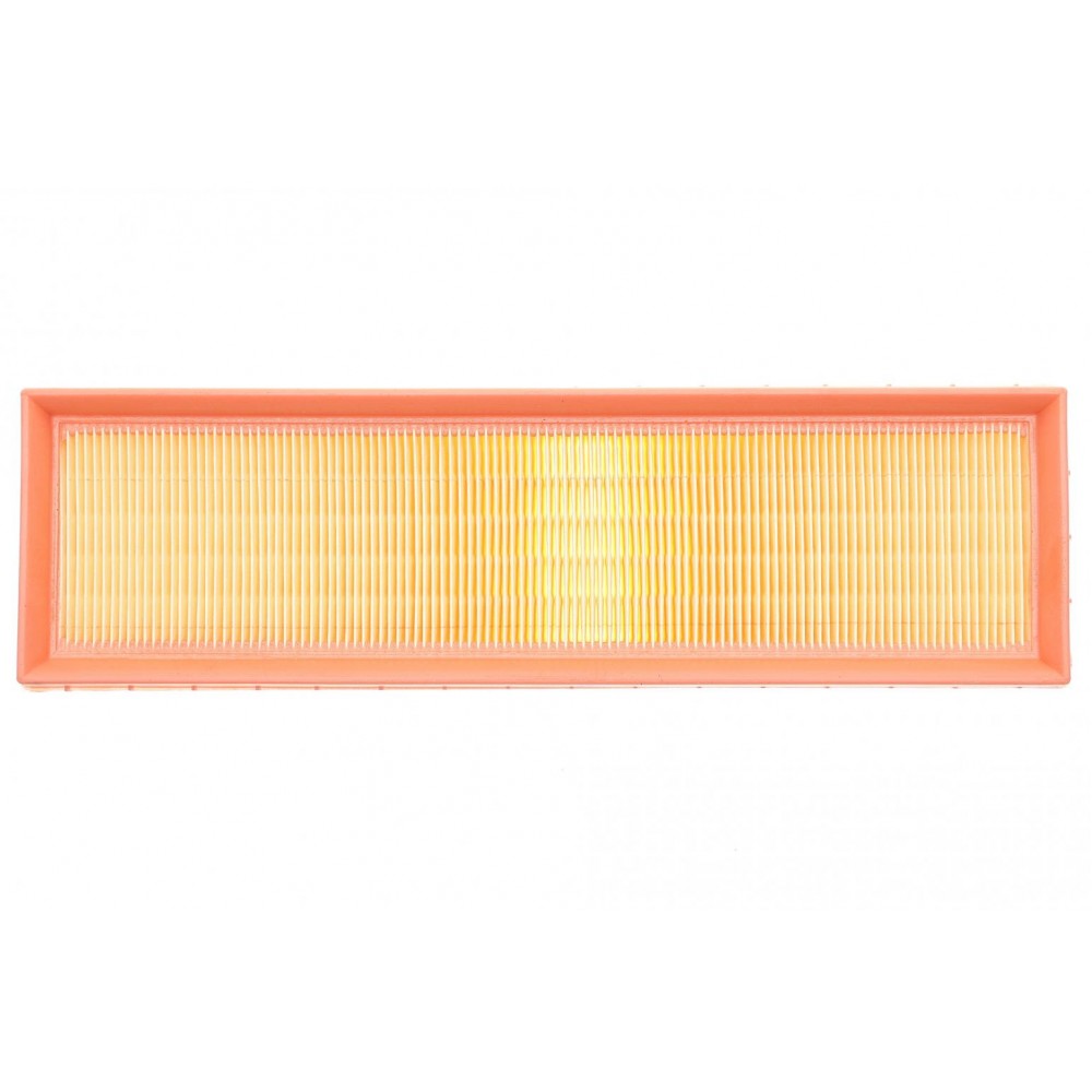 Фільтр повітряний Citroen C4 1.4 16V 04-11/Peugeot 206/206+/307 1.4 16V 98-
