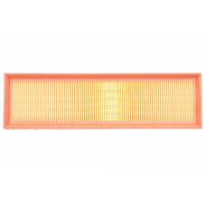 Фільтр повітряний Citroen C4 1.4 16V 04-11/Peugeot 206/206+/307 1.4 16V 98-