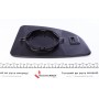 Скло дзеркала Citroen Jumper/ Fiat Ducato/ Peugeot Boxer 02-06 (R)