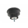 Подушка двигуна (L) BMW 3 (E46) 1.6-1.8/1.8-2.0d 01-07