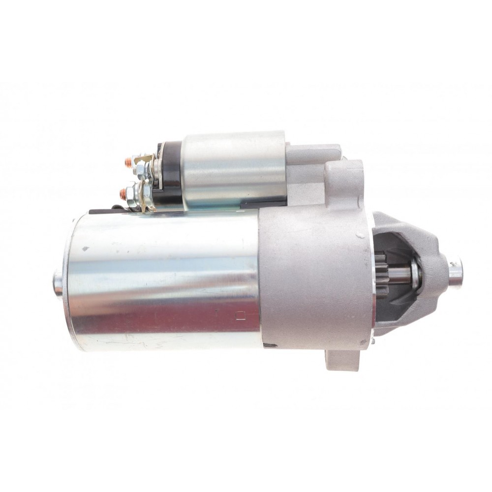 Стартер Ford Escort/Focus/Mondeo II 1.6-2.0 95-13 (12V/1.4kw) (z=10) = 112235