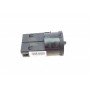 Перемикач світла фар Skoda Octavia 96-10/Fabia 06-14/VW Passat 96-00