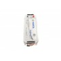 Акумуляторная батарея 190Ah/1050A (513x223x223/+L/B00) Promotive EFB