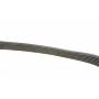 Ремінь генератора Seat Ibiza 15-/VW Polo 1.0/1.6 14-/Skoda Fabia 14- (6PK701)