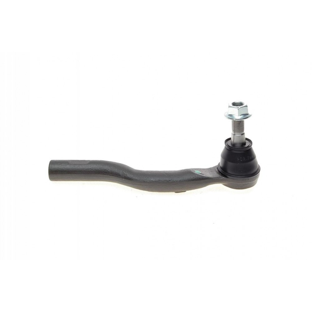 Наконечник тяги рульової (L) Mazda 3/6 12-