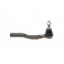 Наконечник тяги рульової (L) Mazda 3/6 12-