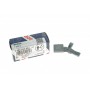 Датчик ABS (задній) VW Polo VI 17-/Skoda Kamiq/Scala 19- (R)