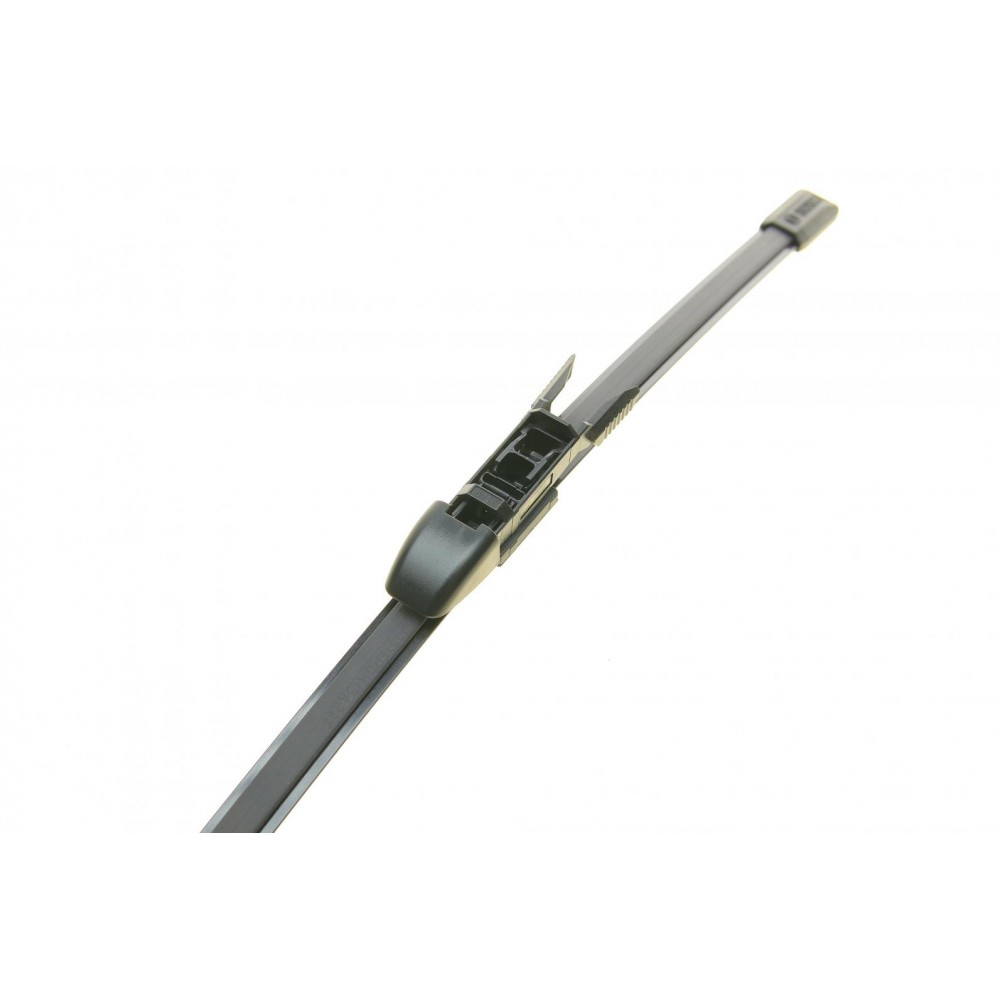 Щітка склоочисника (задня) (280mm) BMW 1 (E87)/MB GLA-Class (X156) 03-
