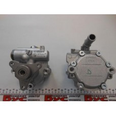 Насос ГПК Renault Trafic/Master 1.9-2.5dCi (кріпл. шківа 3 болтами)