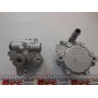 Насос ГПК Renault Trafic/Master 1.9-2.5dCi (кріпл. шківа 3 болтами)