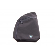 Чохол для оливи BMW (1л)
