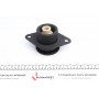 Подушка двигуна (L) Renault Trafic/Opel Vivaro 1.9dTi/2.0dci 01-