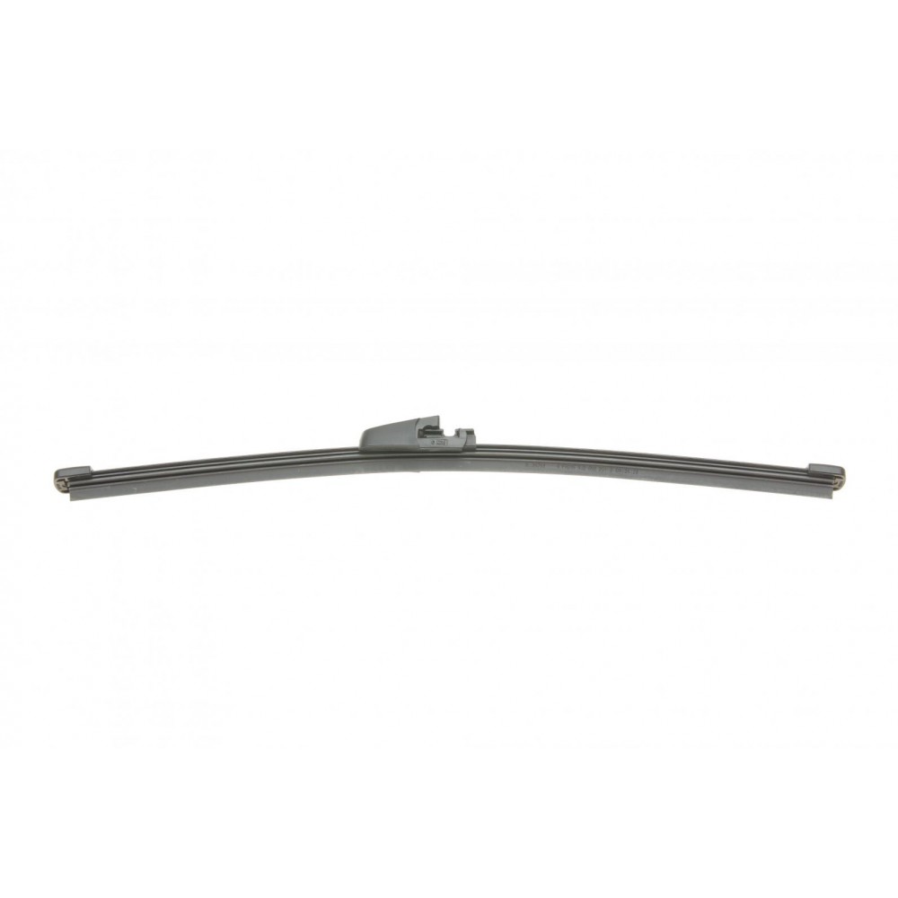 Щітка склоочисника (задня) (280mm) VW Passat 1.4-2.0 TDI/TSI 05-14