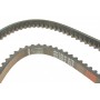 Ремінь генератора Audi 100/200/80/90 82-96 (13x915)