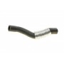 Патрубок турбіни Citroen Berlingo/Peugeot Expert 1.6HDi 07-