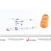 Відбійник амортизатора (переднього) VW Caddy III/IV 1.2 TSI/ 1.6-2.0 TDI 04-