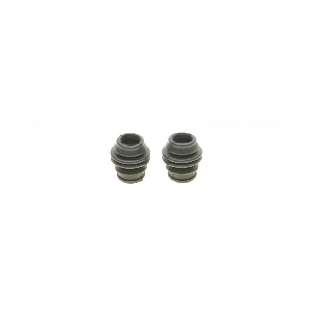 Ремкомплект супорта (переднього) Toyota Highlander 2.4/3.0/3.3 00-07 (d=63.4mm) (+поршень)