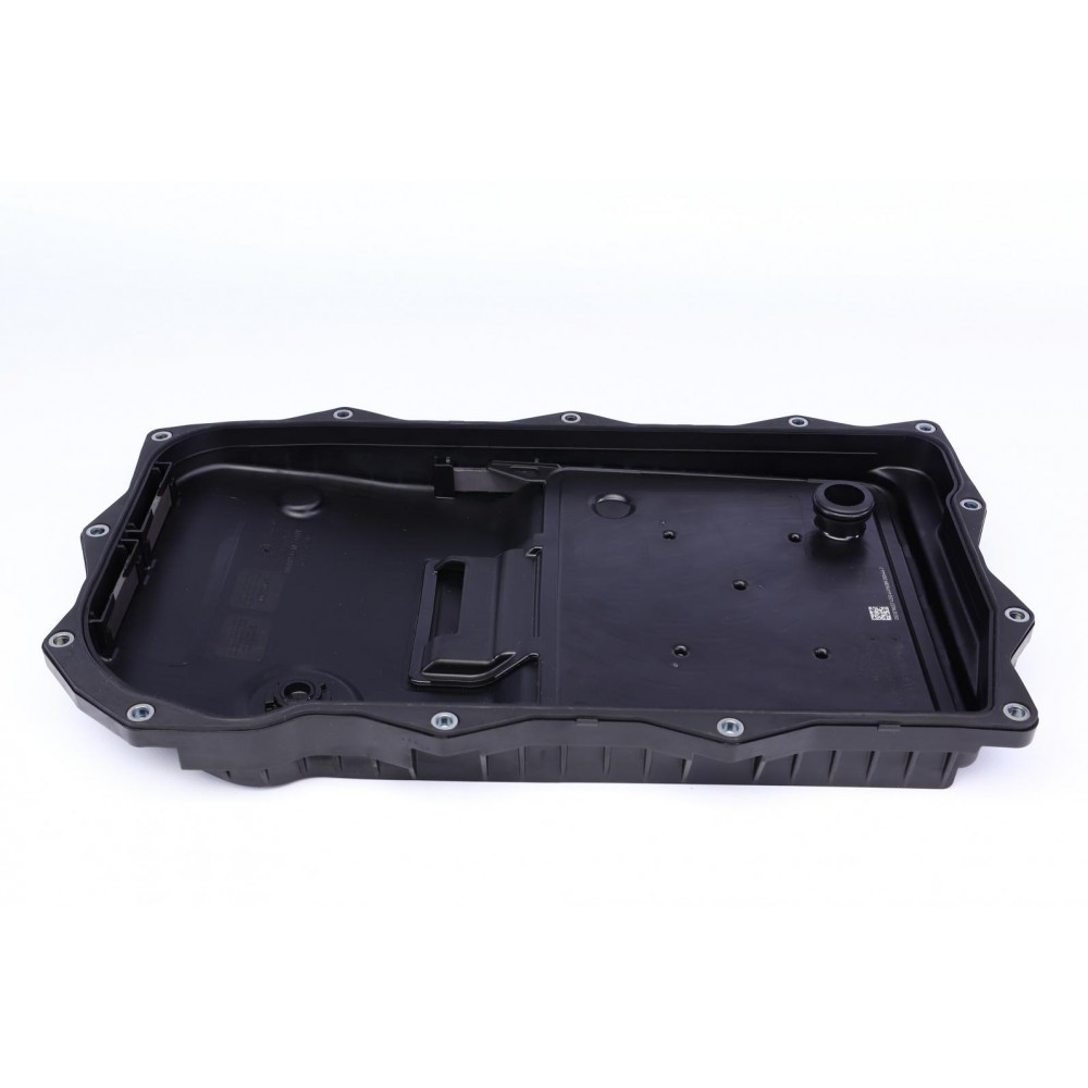 Комплект для заміни оливи АКПП Jeep Grand Cherokee 11- LifeguardFluid 8 (без масла)