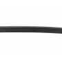 Ремінь генератора Citroen Berlingo/Peugeot Partner 1.1/1.4/1.6, 96-