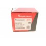 Наконечник тяги рульової (L) Ford Transit Courier 1.0/1.5/1.6TDCi 14-/Fiesta VI 09-