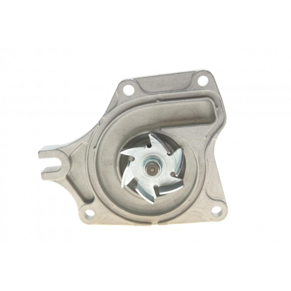 Помпа води Mazda 2/3 1.3/1.4/1.5/1.6 03-17