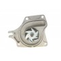 Помпа води Mazda 2/3 1.3/1.4/1.5/1.6 03-17