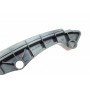 Комплект ланцюга ГРМ Seat Ibiza IV/Toledo IV 1.2 08-15/Skoda Fabia/Rapid 1.2 07-14 (AZQ ,BME,BZG,CGPB,CGPA)
