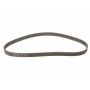 Комплект ГРМ + помпа Skoda Fabia/Octavia/VW Caddy/Golf/Passat/T5 2.0/2.4D 99- (23x138z)(VKPC 81620)