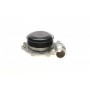 Помпа води MB A-class (W176)/B-class (W246/W242) 1.8/2.2CDI 11-