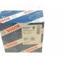 Фільтр паливний Ford Cargo 12-/Iveco Euroster/Stralis 03-