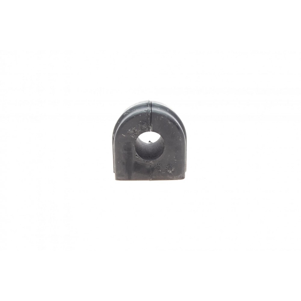 Втулка стабілізатора (переднього) BMW 5 (E39) (d=22.5mm) M47/M52/M54/M57/M62