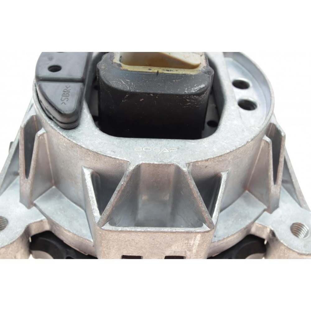 Подушка двигуна (L) BMW 1 (F20)/3 (F30/F80) 11-19 B37/B47/N20/N26/N47/N55