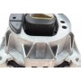 Подушка двигуна (L) BMW 1 (F20)/3 (F30/F80) 11-19 B37/B47/N20/N26/N47/N55
