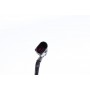 Датчик температури ВГ VW T5/ T6/ Crafter 30-50 2.0 TDI 10-