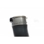 Патрубок інтеркулера (R) Renault Clio IV/Dokker 1.5dCi 12-