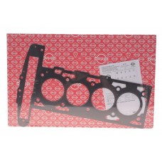 Прокладка ГБЦ Opel Astra G/Vectra C 2.2 16V (0.5mm)