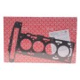 Прокладка ГБЦ Opel Astra G/Vectra C 2.2 16V (0.5mm)
