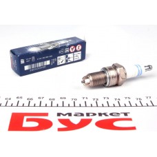 Свічка запалювання VW Caddy II 1.4/1.6i 95-04