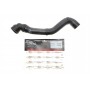 Патрубок радіатора Skoda Fabia 06-14/VW Polo 1.4 16V 06-09