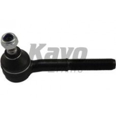 Наконечник тяги рульової Nissan Pick Up 87-98/Terrano 87-07