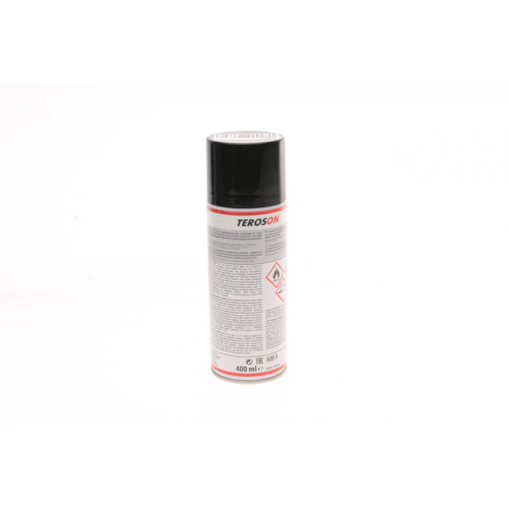TEROSON VR 625, 400ML Розчинник ржавчини
