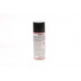TEROSON VR 625, 400ML Розчинник ржавчини