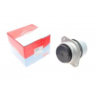 Подушка двигуна VW Touareg 3.0-4.2 10-18/Porsche Cayenne 3.6 10-