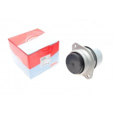 Подушка двигуна VW Touareg 3.0-4.2 10-18/Porsche Cayenne 3.6 10-