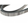 Ремінь генератора VW LT 2.5TDI 96-06 (+AC) (6PK2145)