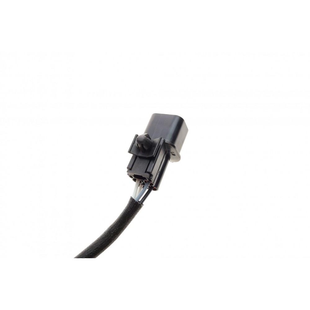 Лямбда зонд Chevrolet Epica/Daewoo Kalos/Lacetti/Matiz/Nubira/Mitsubishi Lancer/Nissan X-Trail 97-