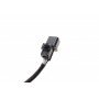 Лямбда зонд Chevrolet Epica/Daewoo Kalos/Lacetti/Matiz/Nubira/Mitsubishi Lancer/Nissan X-Trail 97-