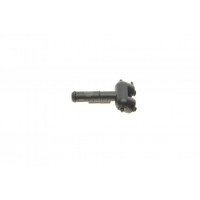 Форсунка омивача фари VW Touran 03-10 (L)